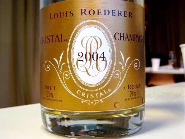 收藏香槟,收藏香槟推荐