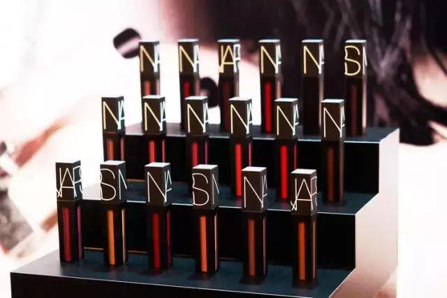 ysl口红新款推荐,ysl口红新款1号