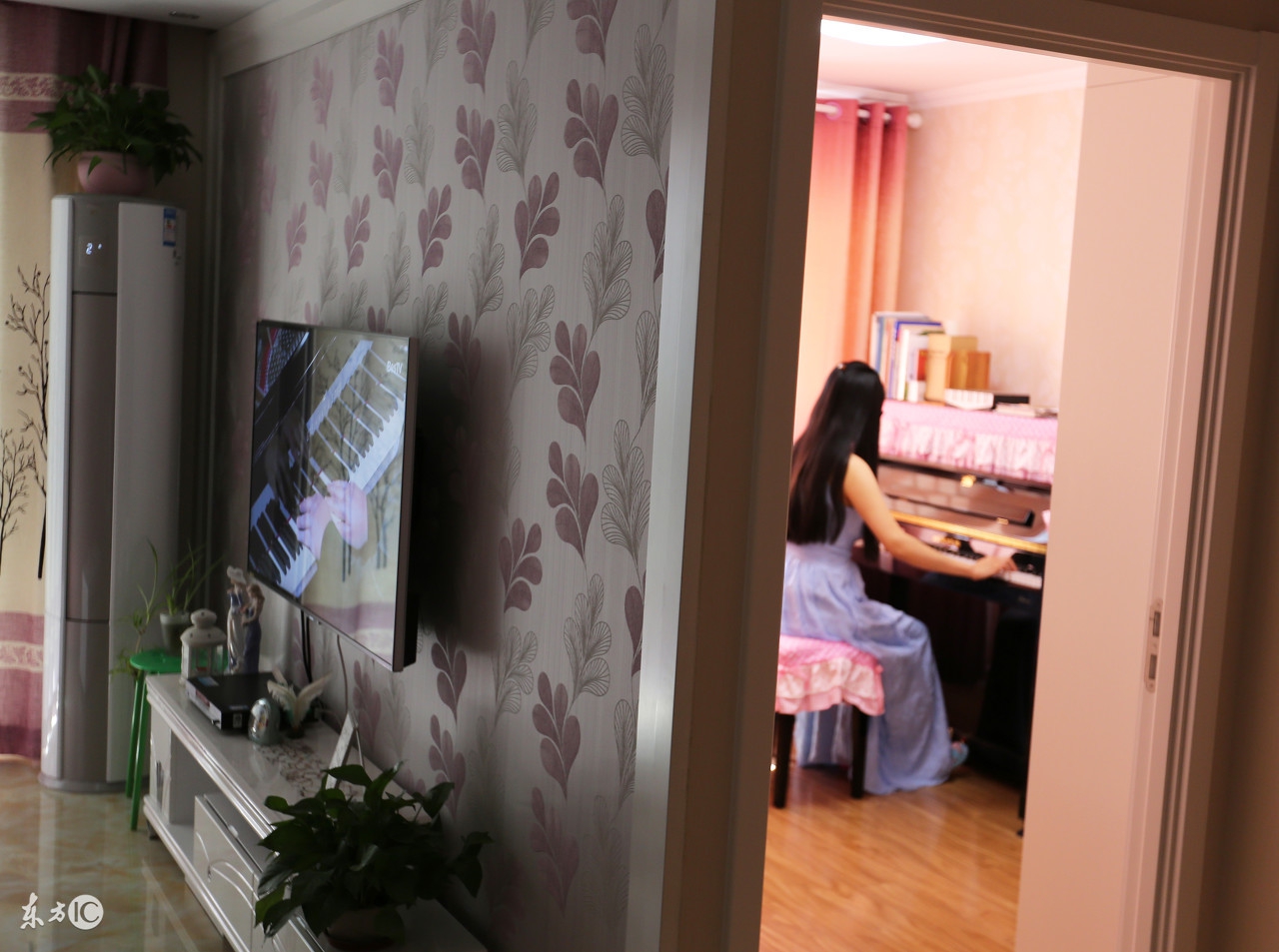 钢琴演奏方法文章,钢琴演奏技巧视频教程