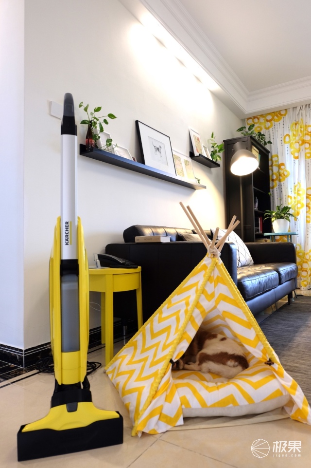 油腻地板砖的清理,油腻地砖的清洁