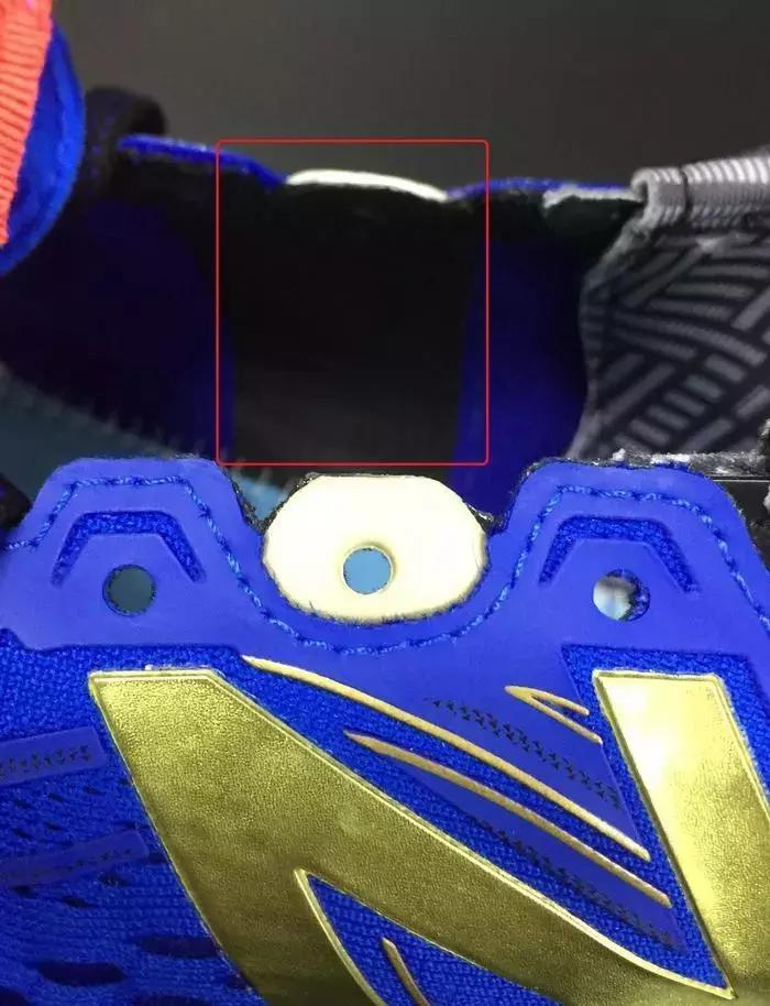 nb这款鞋子推荐,nb2023款哪款鞋子卖的最好