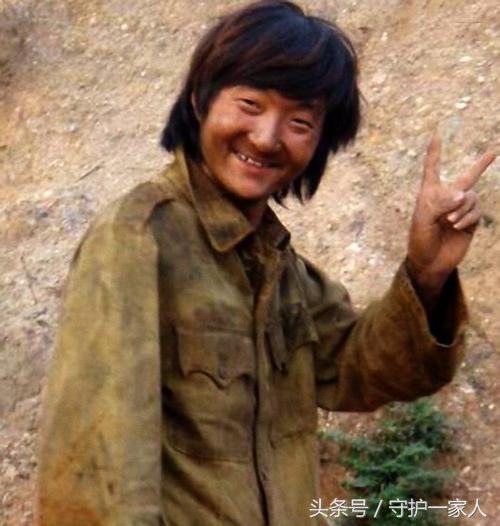 中国最丑的五位男明星,中国十大丑星有黄渤吗