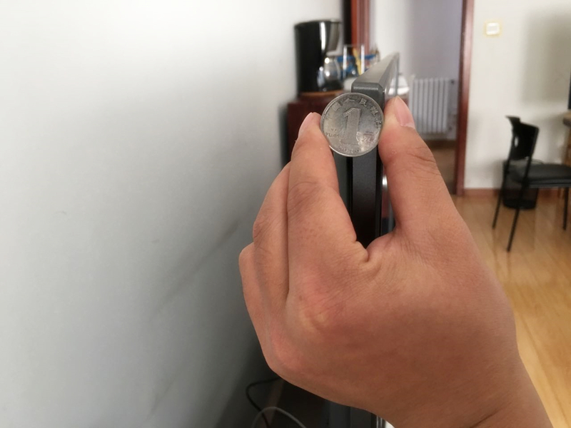 熊猫55寸电视机,熊猫55寸电视灰屏解决方法