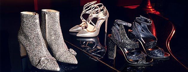 范冰冰的驴蹄鞋和松糕鞋,范冰冰穿白色驴蹄鞋