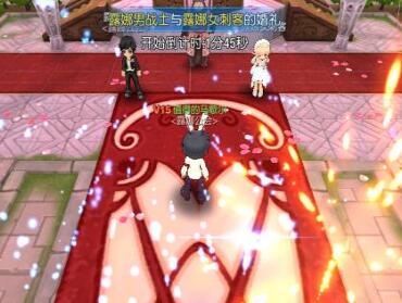 露娜物语第四关,露娜物语怎么快速升级