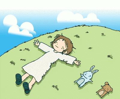 秋冬一定要用气垫,秋冬气垫平价推荐混油皮