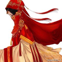 经典古风网游欢快音乐,盘点2010-2018年古风游戏歌曲