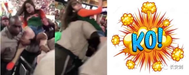 3分钟法治新闻全知道,三分钟法治新闻全知道下载