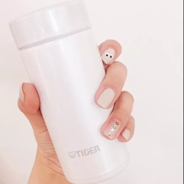 五月生活家居好物,12月居家好物