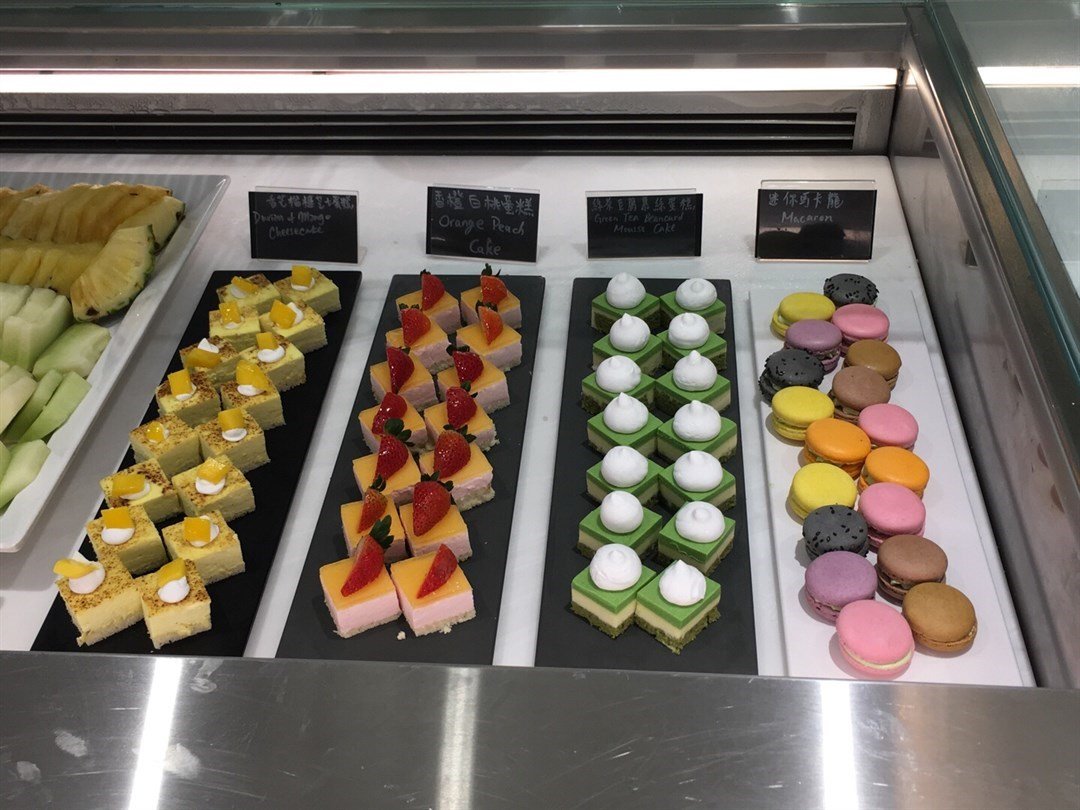 晚上吃宵夜不长肉吃什么,吃宵夜可以不长肉吗