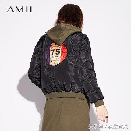 秋冬保暖羽绒服,秋冬时髦洋气羽绒服