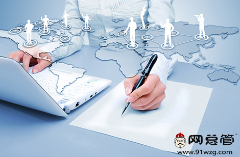 长尾关键词优化也要讲技巧,如何优化长尾关键词的5个技巧