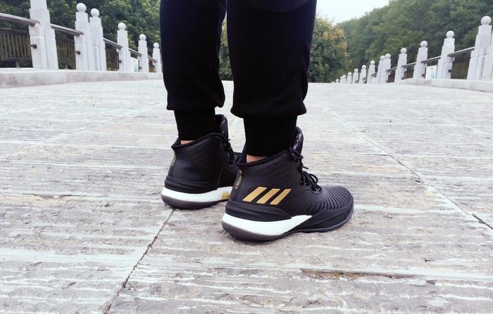 克城玫瑰最终结果,rose限量版开箱