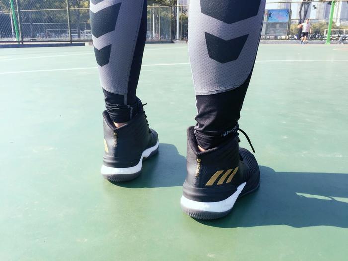 克城玫瑰不简单！Rose8开箱、实战评测！