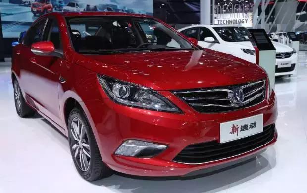 10月份车辆投诉,10月汽车投诉