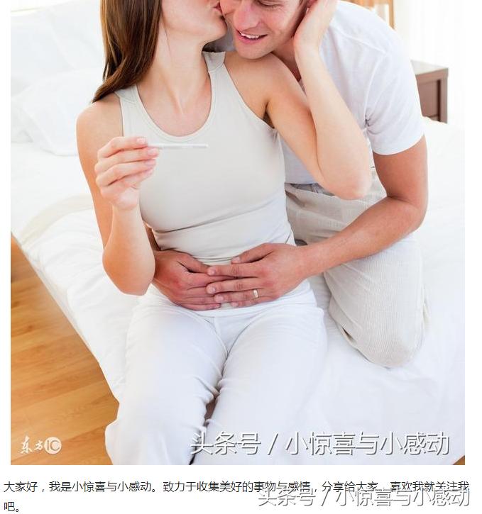 百家号抄袭重复内容无法查看,百家号不开原创能抄袭吗