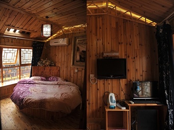 中国有世外桃源的地方,中国有多少个世外桃源