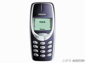 那些年手机里的歌,那些年手机