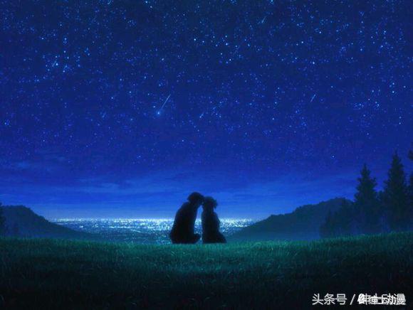 刀剑神域第一季亚丝娜桐人高甜,刀剑神域尤娜和eiji什么关系