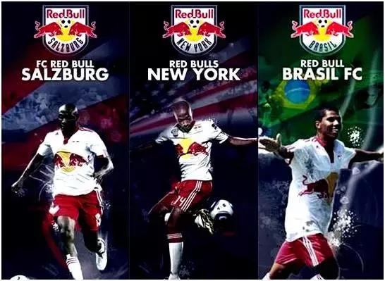 中国红牛是不是侵权的,红牛败诉市面上的红牛怎么办