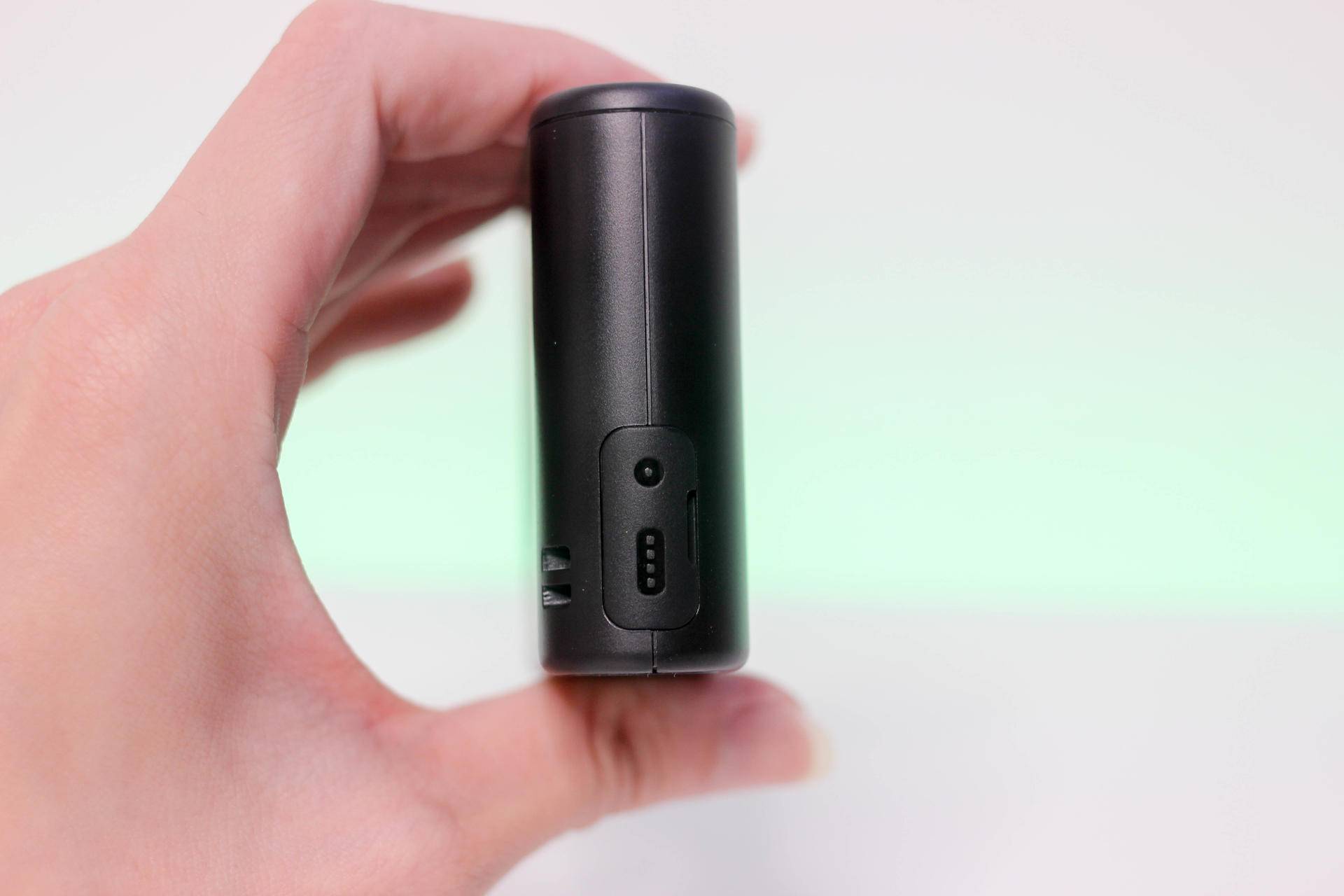 外接闪光灯闪第一下就不闪了,神牛复古闪光灯s1和s2