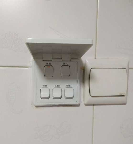 装修业主的干货,装修干货666