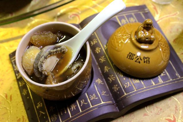 厦门曾厝埯住宿攻略,厦门旅游攻略五天4晚自由行视频