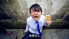 只需8毛钱，一键保镖到，“滴滴打人”印度上线！