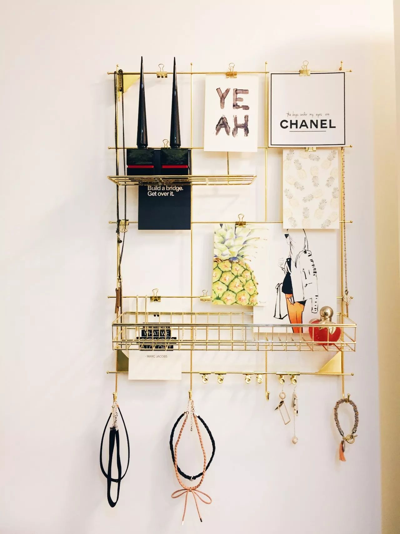 9月份家居好物,12月家居生活好物