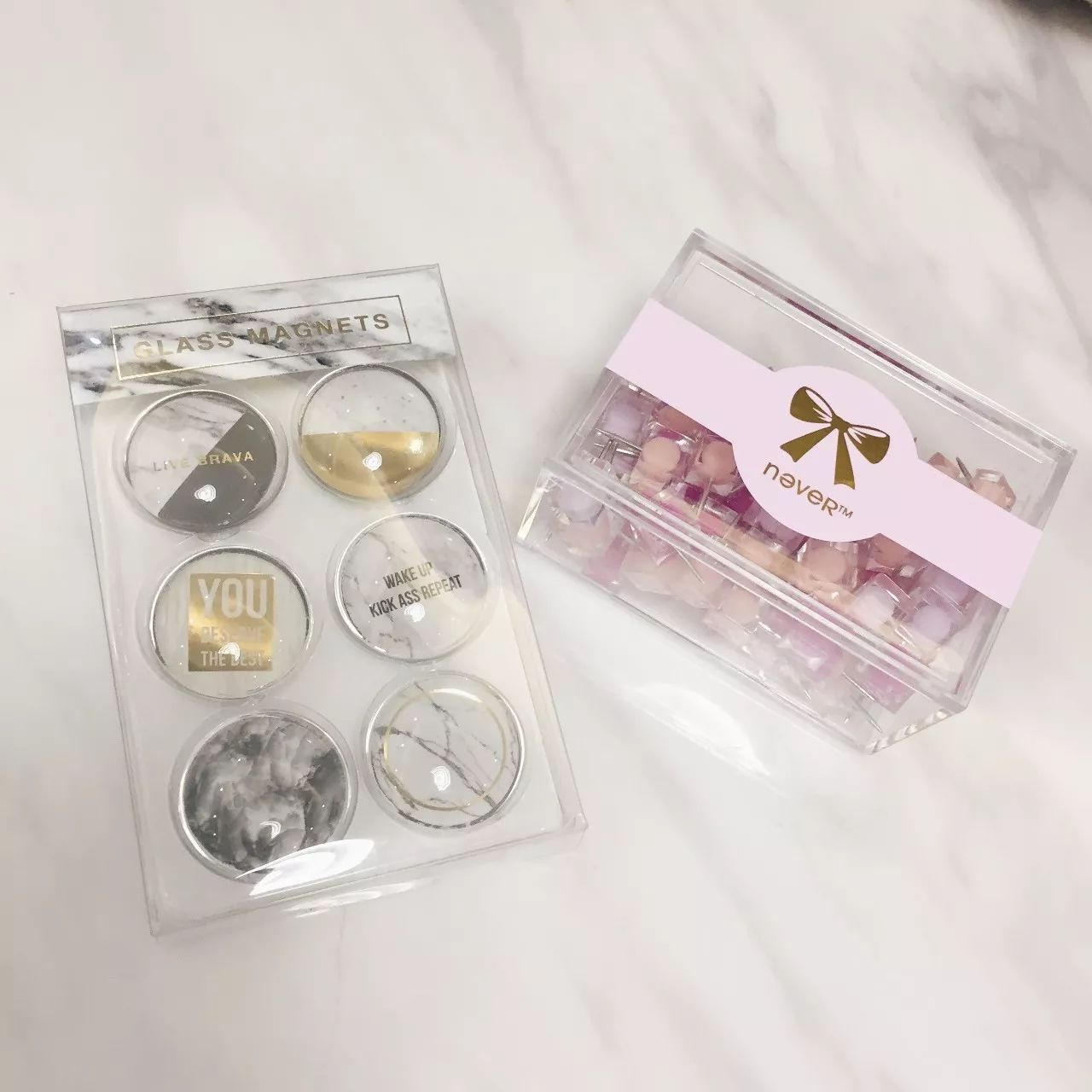 9月份家居好物,12月家居生活好物