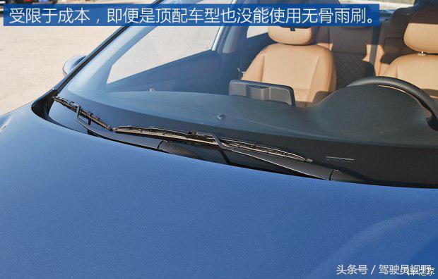 起亚福瑞迪2016款1.6手动gl,悦达起亚福瑞迪试驾视频