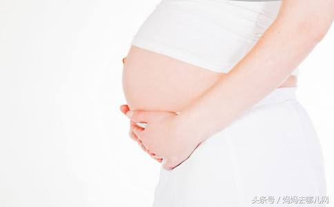 正确对待孕酮,关于孕酮的文章