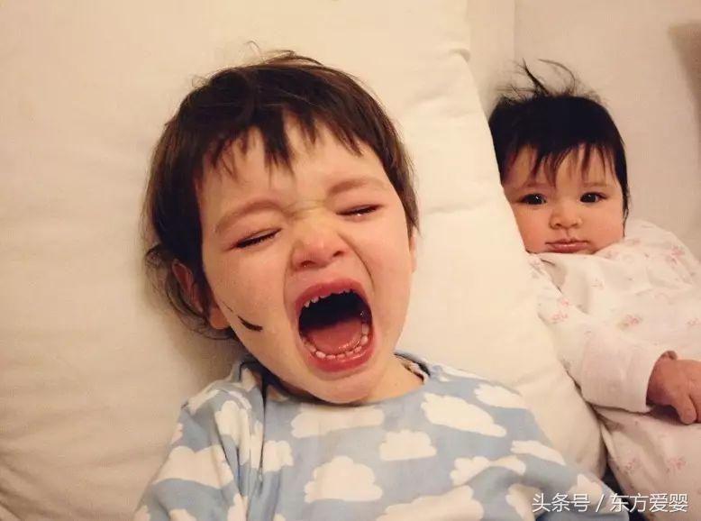 小白学儿童摄影零基础入门,儿童摄影干货