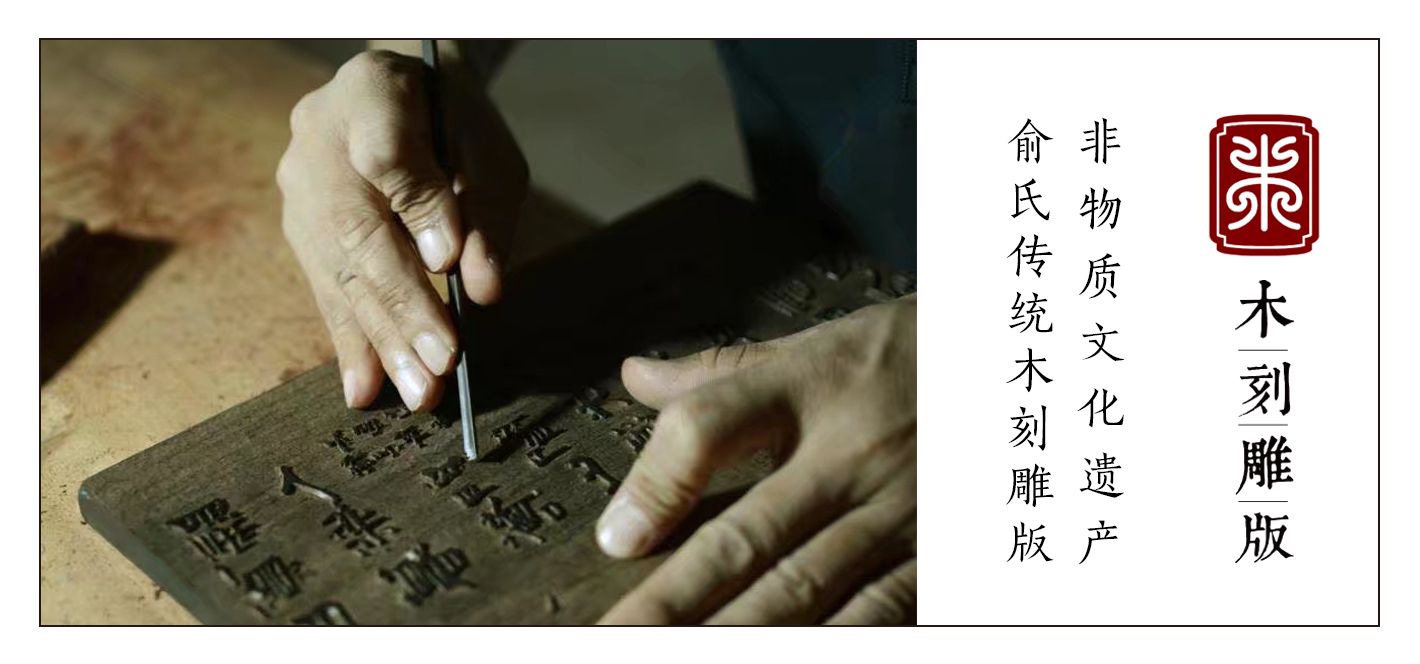 杭州哪些朝代做过首都,杭州几个朝代的首都