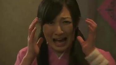 脚上长奇怪的东西是什么,脚上长了一个奇怪东西