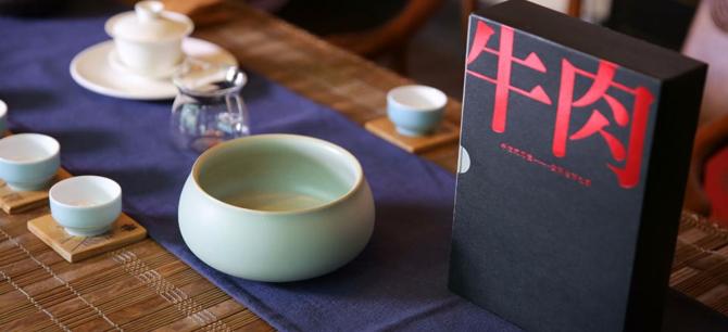 十年来，为何这些茶牢牢占据着我们话语