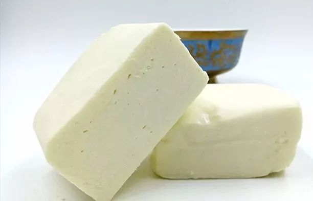 双十一推荐买哪些零食,双十一有什么好吃的零食值得推荐