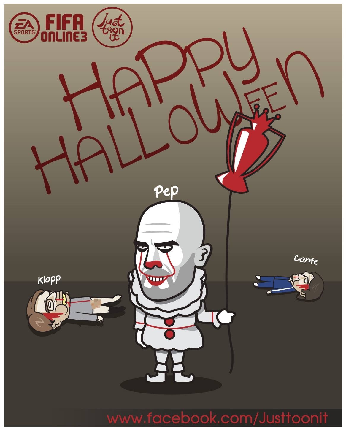 蓝月出征寸草不生还能保持多久,蓝月段子手视觉盛宴