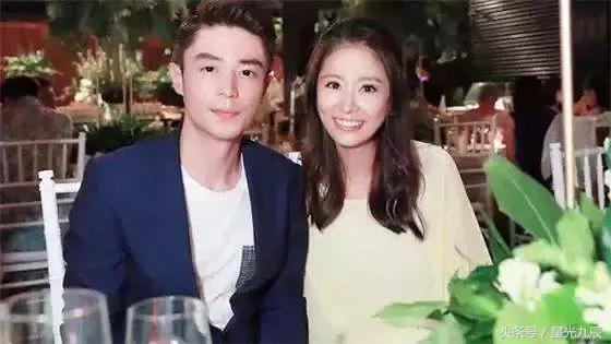 宋仲基对宋慧乔是什么感觉,宋仲基和宋慧乔的关系