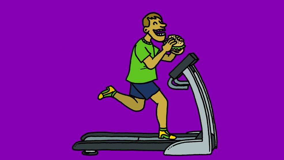 食物卡路里表大全减肥,减肥各种食物卡路里表