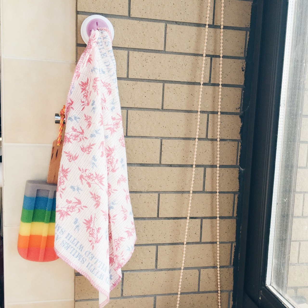 五月生活家居好物,12月居家好物