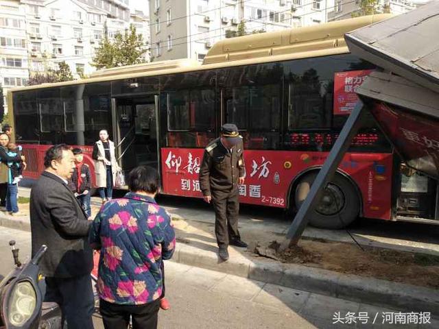 焦作失踪14岁女童已找到尸体,河南焦作俩小孩失踪