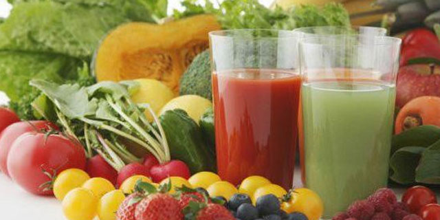 欧赛媤水光针怎么样,欧赛媤去黑眼圈效果维持多久