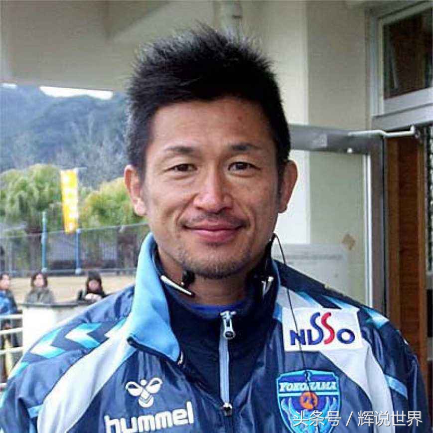 还会出现一个c罗和梅西吗,下一个c罗和梅西谁不会出现