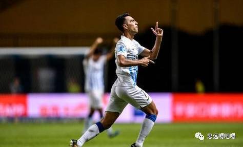 美丽足球悄然回归,美丽足球2019完整版