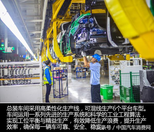 闀垮畨绂忕壒鏉窞宸ュ巶璐ㄩ噺,闀垮畨绂忕壒鍝佽川涔嬫梾