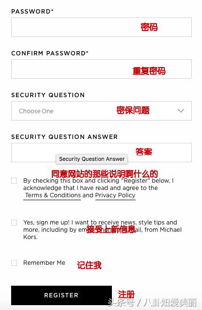 mk美国官网,mk美国官网入口