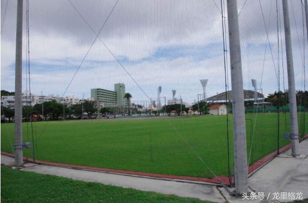 去日本真实的感受,去冲绳的感受