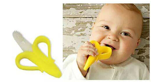 喜欢代购的妈妈,什么牌子的牙胶不能买