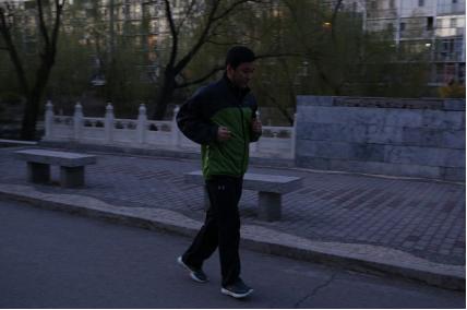 一个整形医生的20年心得,整形医生李朕怎么样